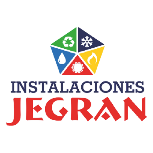 Instalaciones Jegrán